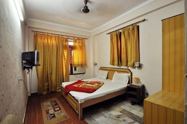 Hotel Arjun - Photo4