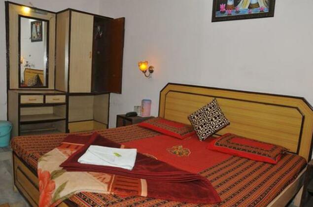 Hotel Arjun - Photo5