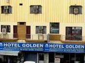 Hotel Golden Haridwar