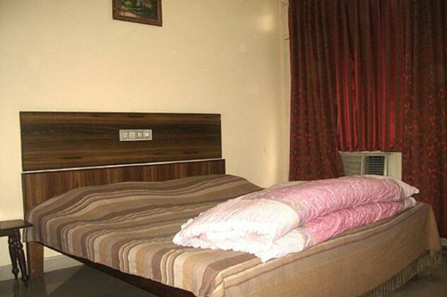 Hotel Kailash - Photo3