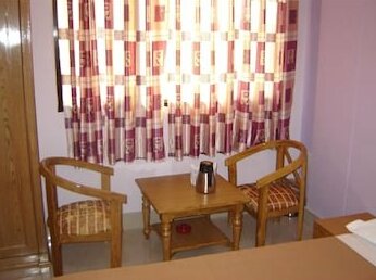 Hotel Landmark Haridwar - Photo4