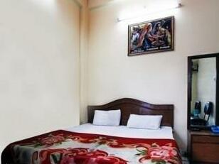 Hotel Le Ville Haridwar - Photo4