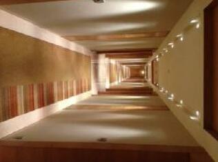 Hotel Modi Inn - Photo2
