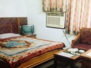 Hotel Modi Inn - Photo3
