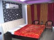 Hotel Orchid Inn Haridwar - Photo5