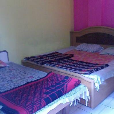 Hotel Pratap - Photo2