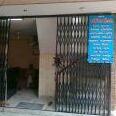 Hotel Pratap - Photo4
