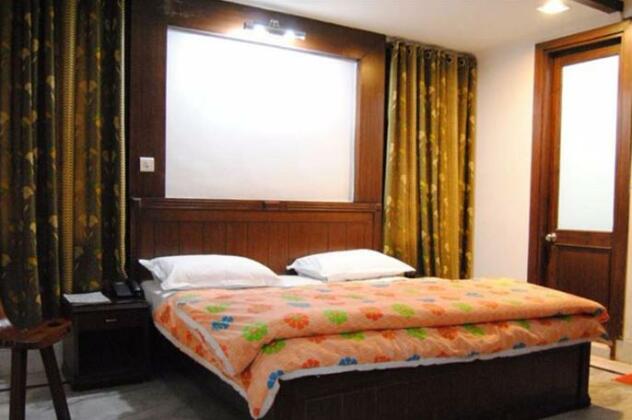 Hotel Prem Bihari - Photo2