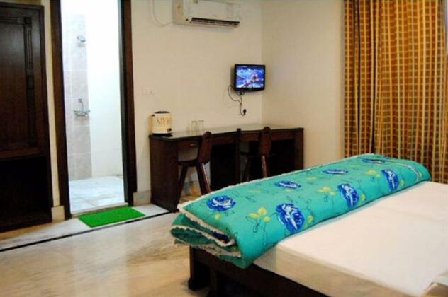 Hotel Prem Bihari - Photo3