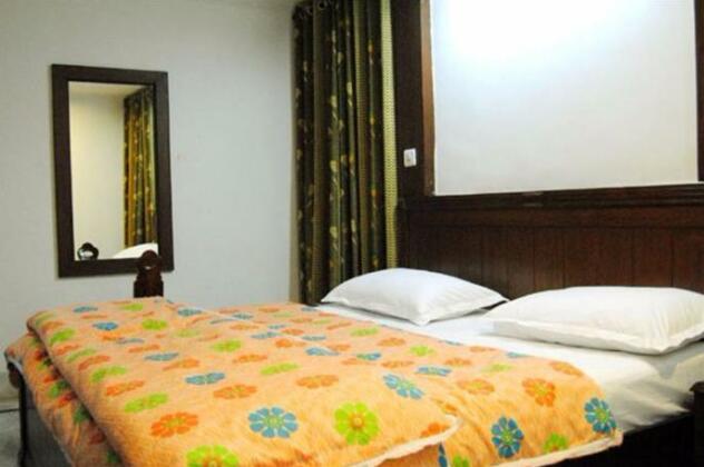 Hotel Prem Bihari - Photo5