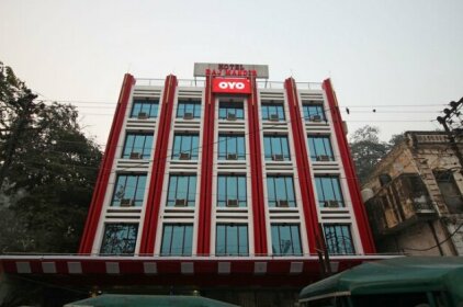 Hotel Raj Mandir by RB Group