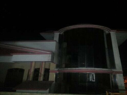 Hotel Sanat Samridhi - Photo2