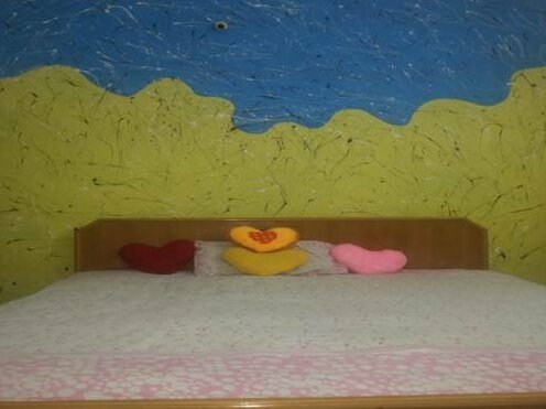 Hotel Sanat Samridhi - Photo4