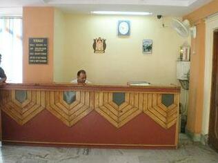 Hotel Shivlok Haridwar - Photo2