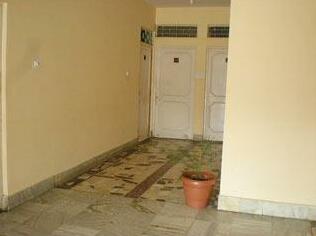 Hotel Shivlok Haridwar - Photo4