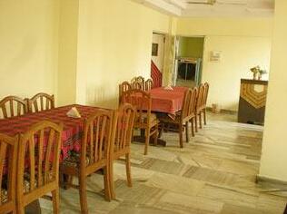 Hotel Shivlok Haridwar - Photo5