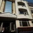Hotel shri Bhagwan Gopi Dham - Photo5