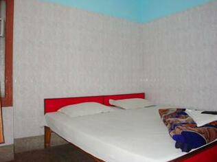 Hotel Vikrant Haridwar - Photo3