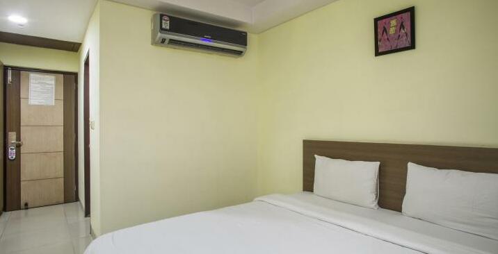 Hyphen Grand Haridwar - Photo5