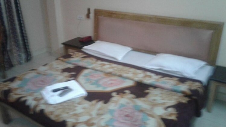 Janardan Homestay King Haridwar - Photo2
