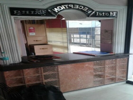 Janardan Homestay King Haridwar - Photo3