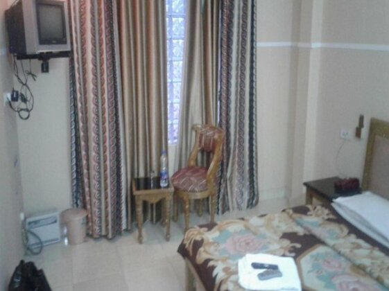 Janardan Homestay King Haridwar - Photo5