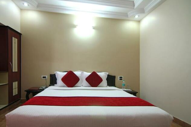 LG Residency - Photo4