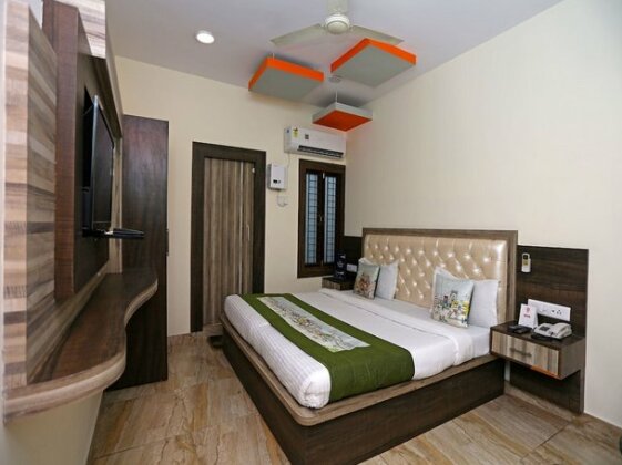 OYO 4511 Hotel Nagpal - Photo2