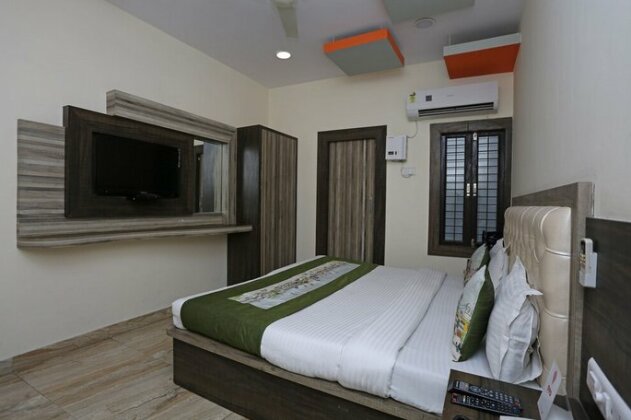 OYO 4511 Hotel Nagpal - Photo5