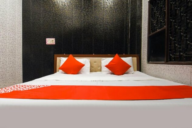 OYO 65875 Hotel Ganga - Photo3