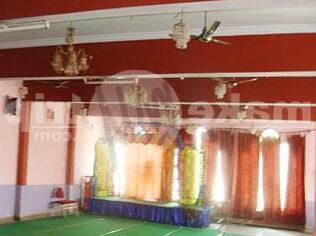 Radhika Hotel Haridwar - Photo5