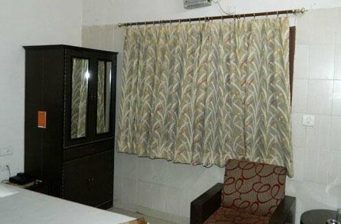 Radiant Hotel Haridwar - Photo2