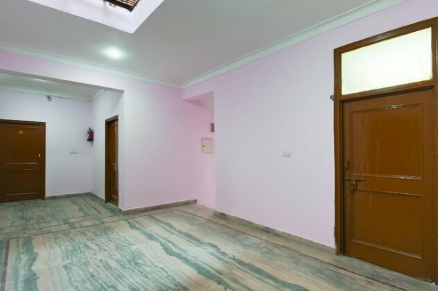 SPOT ON 60750 Ekadeesh Rudrapeeth - Photo3
