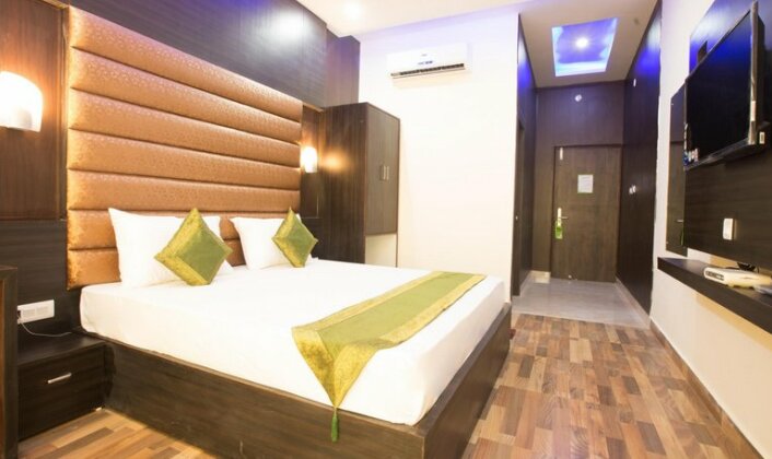 Vibhav Grand - Photo2