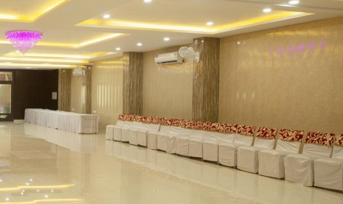 Vibhav Grand - Photo3