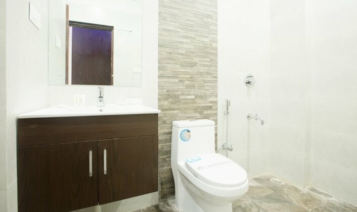 Vibhav Grand - Photo4