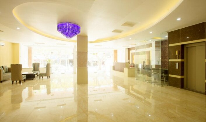 Vibhav Grand - Photo5