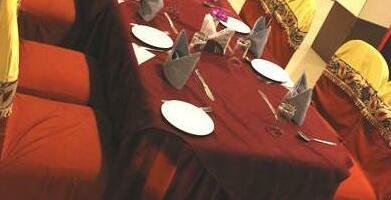 Vinayak Hotel - Photo4