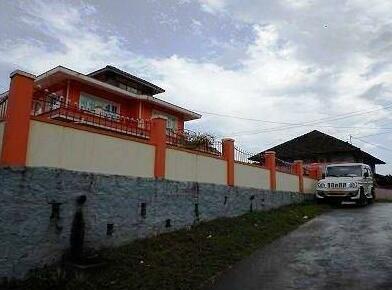 Sinchana Home Stay - Photo2