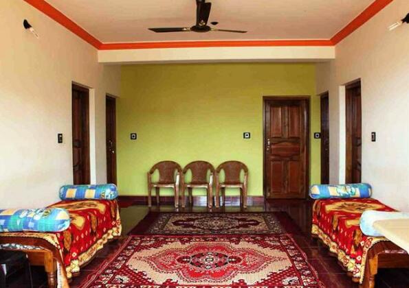 Hari Hara Holiday Home - Photo3