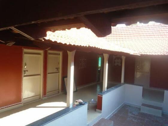Parampare Home Stay - Photo2