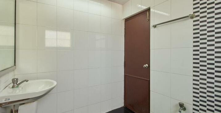 Suvarna Regency Hassan - Photo5