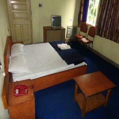 Hotel Arihant Palace - Photo3