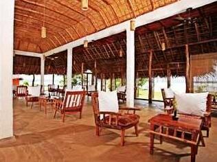 Evolve Back Kabini - Photo2