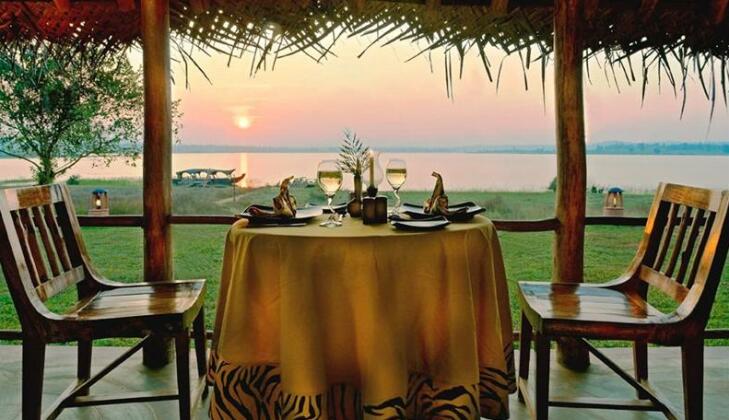 Evolve Back Kabini - Photo5