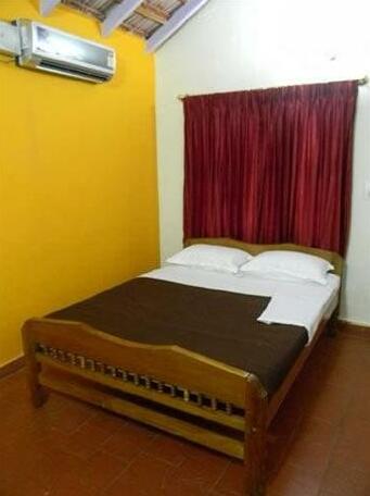 Kabini Lake View Resort - Photo3