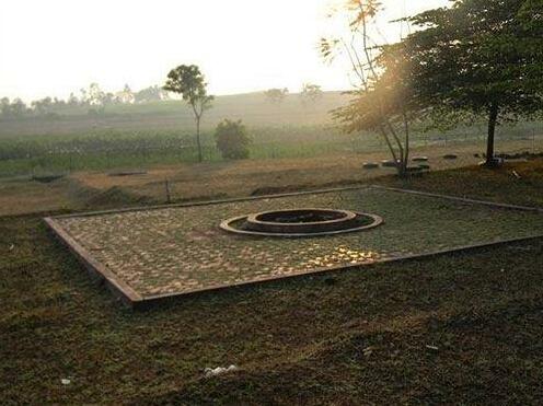 Kabini Lake View Resort - Photo4