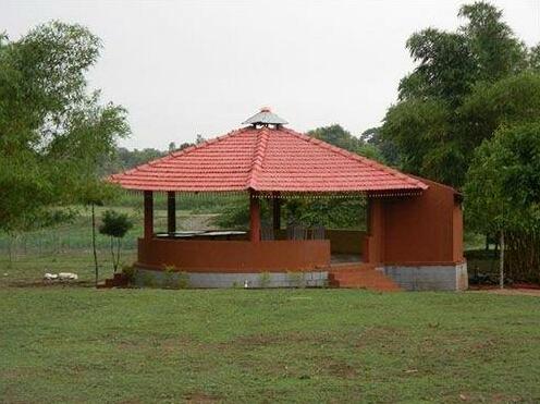 Kabini Lake View Resort - Photo5
