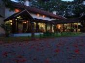 Kabini River Lodge - Photo2