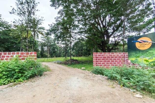 Kabini Springs - Photo2